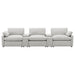 Collins Sofa - Orbit Furniture (Richmond,BC)