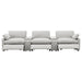 Collins Sofa - Orbit Furniture (Richmond,BC)