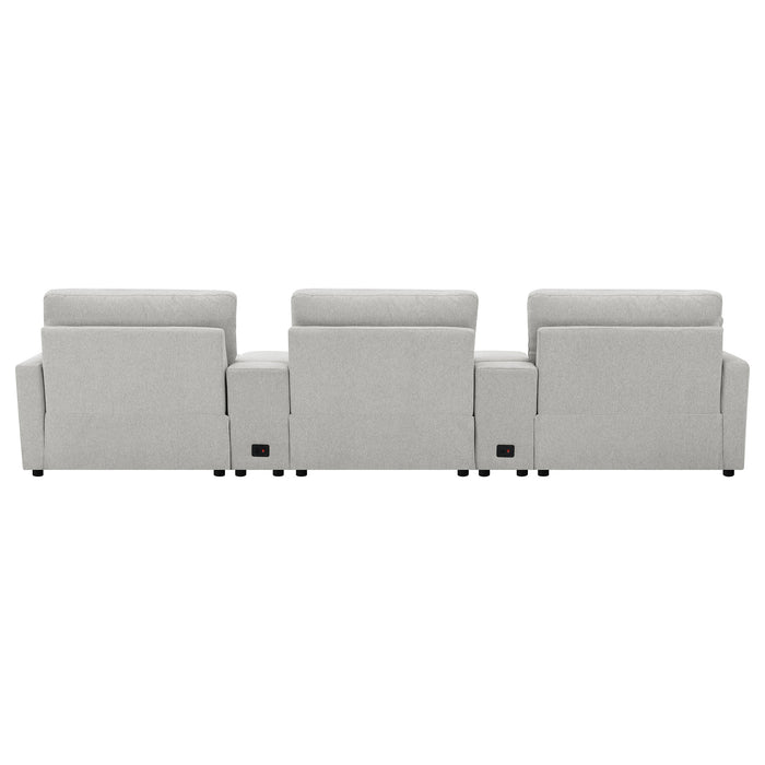Collins Sofa - Orbit Furniture (Richmond,BC)