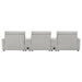 Collins Sofa - Orbit Furniture (Richmond,BC)