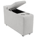 Collins Sofa - Orbit Furniture (Richmond,BC)