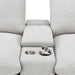 Collins Sofa - Orbit Furniture (Richmond,BC)