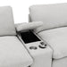 Collins Sofa - Orbit Furniture (Richmond,BC)