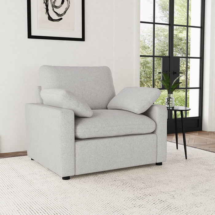 Collins Power Recliners - Orbit Furniture (Richmond,BC)