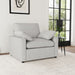Collins Power Recliners - Orbit Furniture (Richmond,BC)