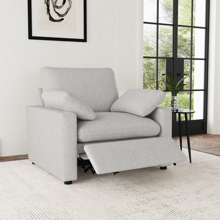 Collins Power Recliners - Orbit Furniture (Richmond,BC)