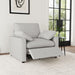 Collins Power Recliners - Orbit Furniture (Richmond,BC)