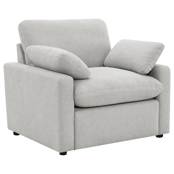 Collins Power Recliners - Orbit Furniture (Richmond,BC)