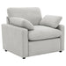 Collins Power Recliners - Orbit Furniture (Richmond,BC)