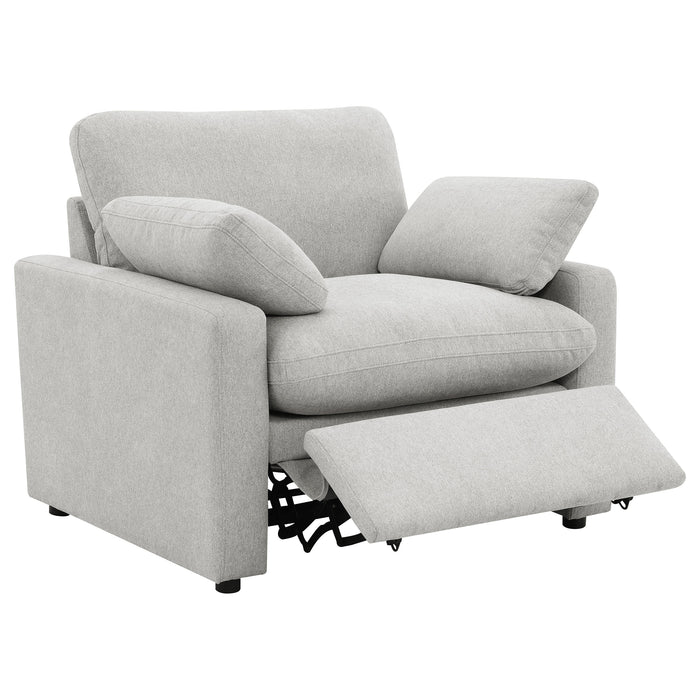 Collins Power Recliners - Orbit Furniture (Richmond,BC)