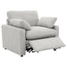 Collins Power Recliners - Orbit Furniture (Richmond,BC)