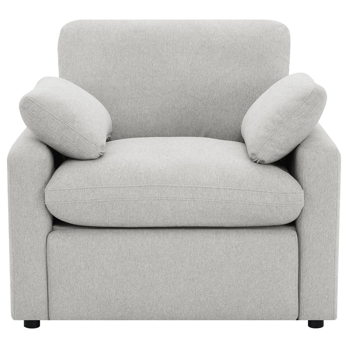 Collins Power Recliners - Orbit Furniture (Richmond,BC)