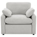 Collins Power Recliners - Orbit Furniture (Richmond,BC)
