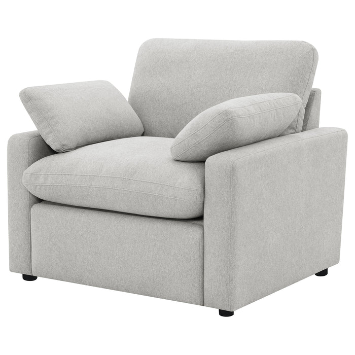 Collins Power Recliners - Orbit Furniture (Richmond,BC)