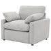Collins Power Recliners - Orbit Furniture (Richmond,BC)