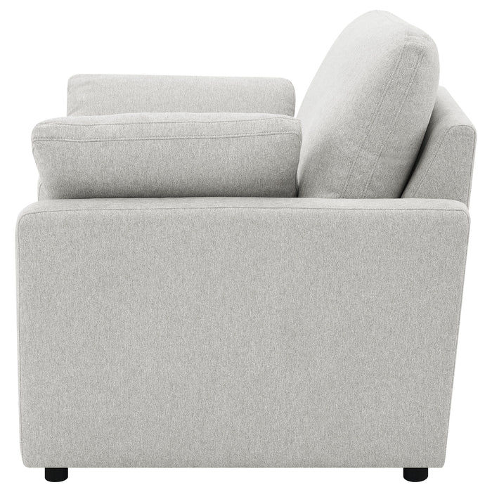 Collins Power Recliners - Orbit Furniture (Richmond,BC)