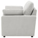Collins Power Recliners - Orbit Furniture (Richmond,BC)
