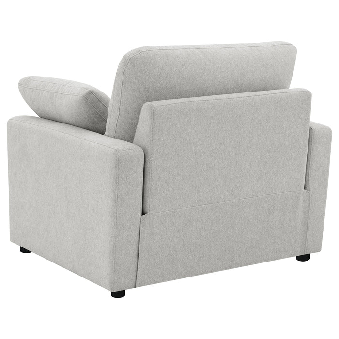 Collins Power Recliners - Orbit Furniture (Richmond,BC)