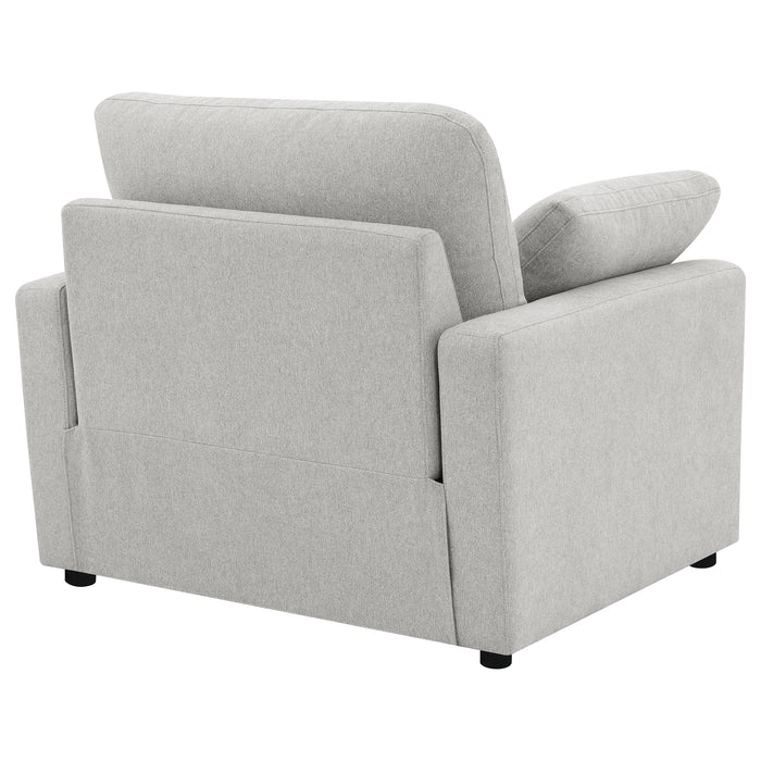 Collins Power Recliners - Orbit Furniture (Richmond,BC)