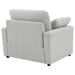 Collins Power Recliners - Orbit Furniture (Richmond,BC)