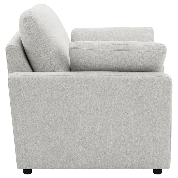 Collins Power Recliners - Orbit Furniture (Richmond,BC)