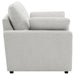 Collins Power Recliners - Orbit Furniture (Richmond,BC)