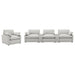 Collins Power Recliners - Orbit Furniture (Richmond,BC)