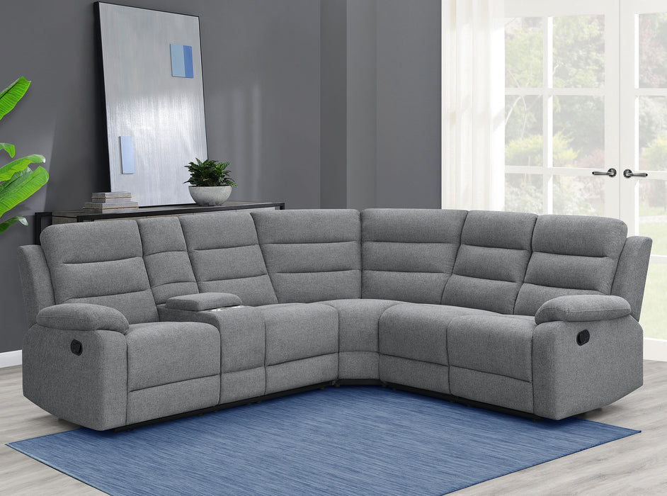 David Sectionals - Orbit Furniture (Richmond,BC)