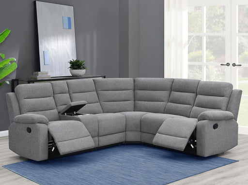 David Sectionals - Orbit Furniture (Richmond,BC)