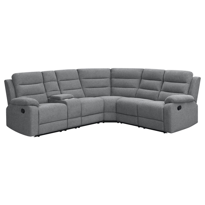 David Sectionals - Orbit Furniture (Richmond,BC)
