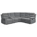 David Sectionals - Orbit Furniture (Richmond,BC)