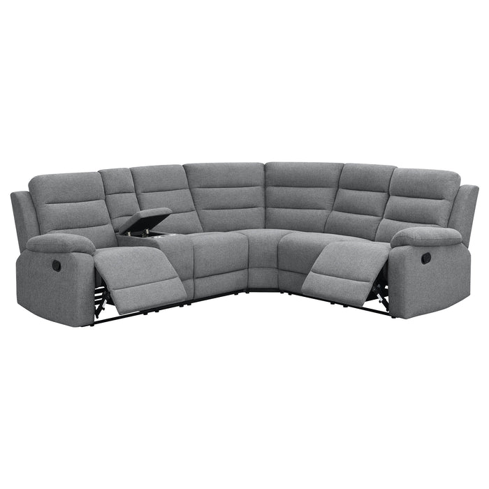 David Sectionals - Orbit Furniture (Richmond,BC)