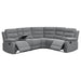 David Sectionals - Orbit Furniture (Richmond,BC)