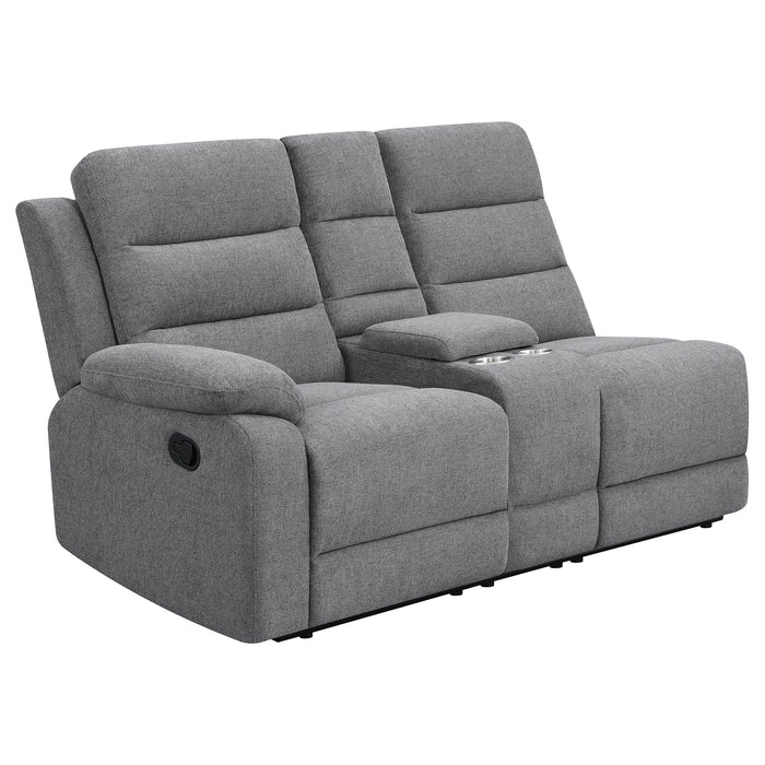 David Sectionals - Orbit Furniture (Richmond,BC)