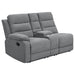 David Sectionals - Orbit Furniture (Richmond,BC)