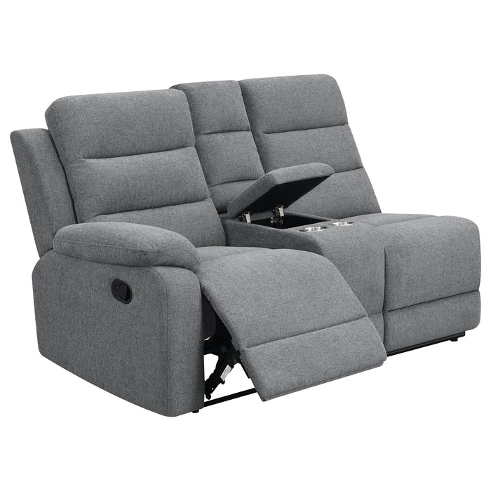 David Sectionals - Orbit Furniture (Richmond,BC)
