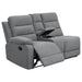 David Sectionals - Orbit Furniture (Richmond,BC)