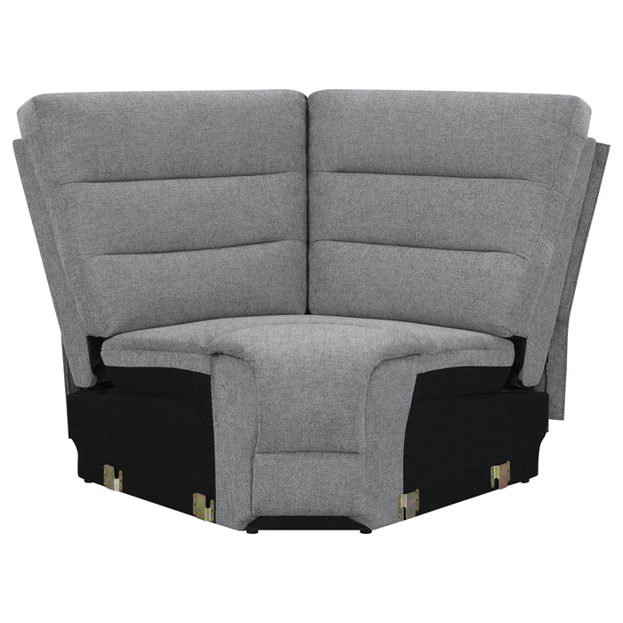 David Sectionals - Orbit Furniture (Richmond,BC)