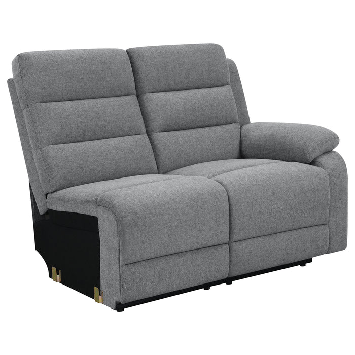 David Sectionals - Orbit Furniture (Richmond,BC)