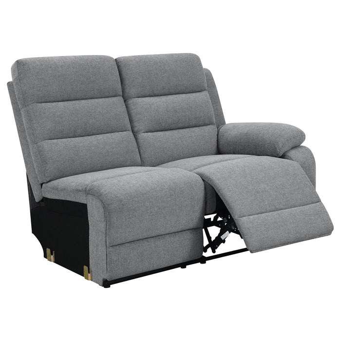 David Sectionals - Orbit Furniture (Richmond,BC)