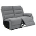 David Sectionals - Orbit Furniture (Richmond,BC)