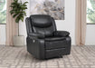 Sycamore Recliners - Orbit Furniture (Richmond,BC)