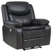 Sycamore Recliners - Orbit Furniture (Richmond,BC)