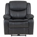 Sycamore Recliners - Orbit Furniture (Richmond,BC)
