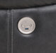 Sycamore Recliners - Orbit Furniture (Richmond,BC)