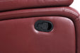 Camila Reclining Sets - Orbit Furniture (Richmond,BC)