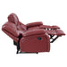 Camila Reclining Sets - Orbit Furniture (Richmond,BC)
