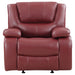 Camila Reclining Sets - Orbit Furniture (Richmond,BC)