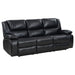 Camila Reclining 3 Pc Set - Orbit Furniture (Richmond,BC)