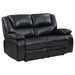 Camila Reclining 3 Pc Set - Orbit Furniture (Richmond,BC)